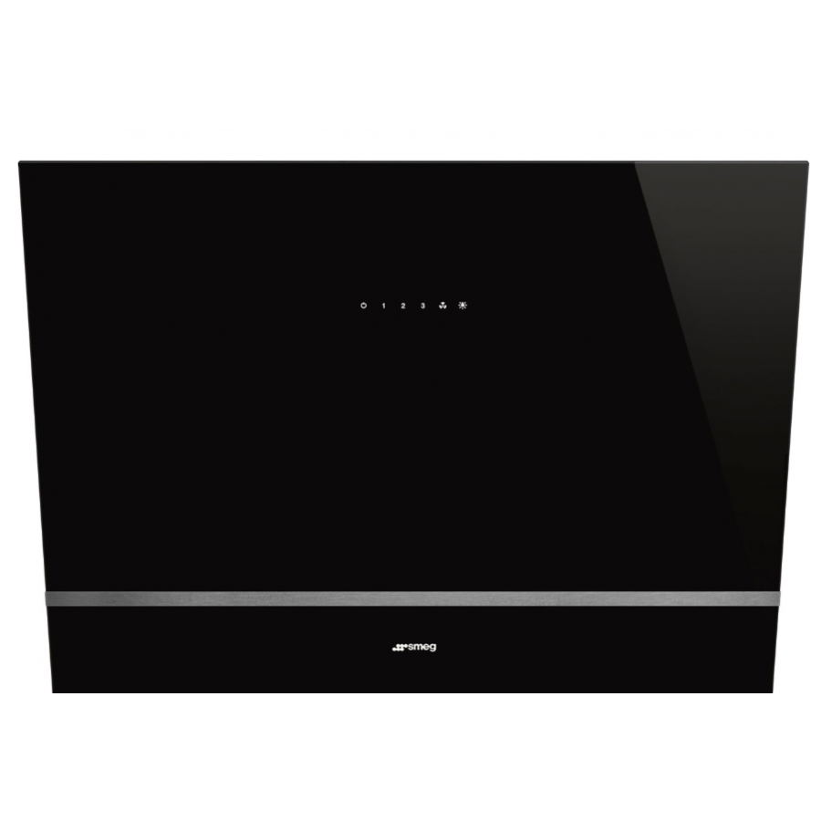 SMEG KV28N n°1