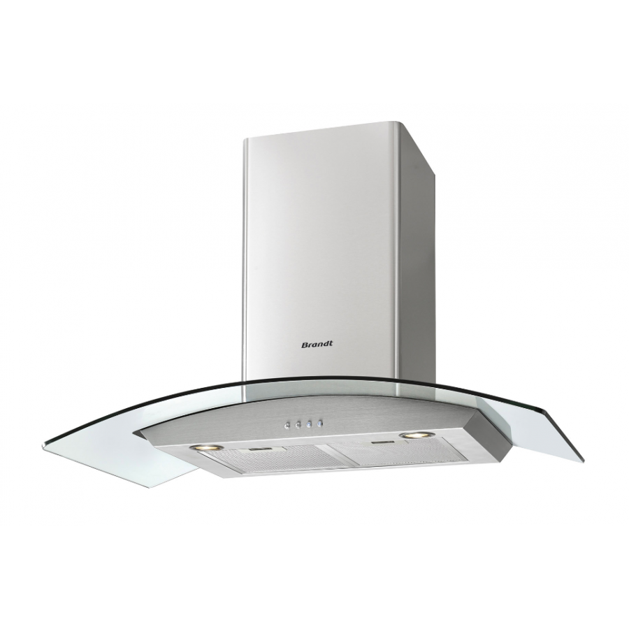 BRANDT AD1070X