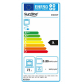 SURFLINE SC631ET