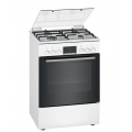 BOSCH HXN39AD21
