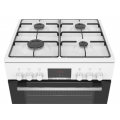 BOSCH HXN39AD21