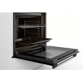 BOSCH HXN39AD21