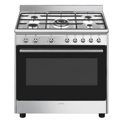 SMEG CX90GM