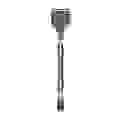 Dyson Kit pour animaux