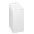 WHIRLPOOL TDLR6030