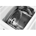 WHIRLPOOL TDLR6030