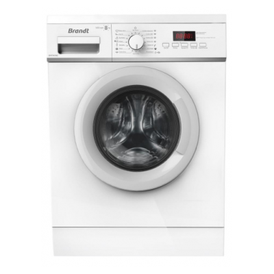 BRANDT BWF842QW