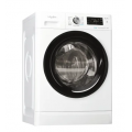 WHIRLPOOL FFS8258BFR