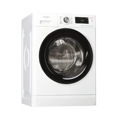 WHIRLPOOL FFS8258BFR