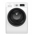 WHIRLPOOL FFS8258BFR