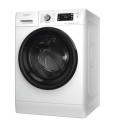 WHIRLPOOL FFS8258BFR