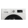 WHIRLPOOL FFS8258BFR