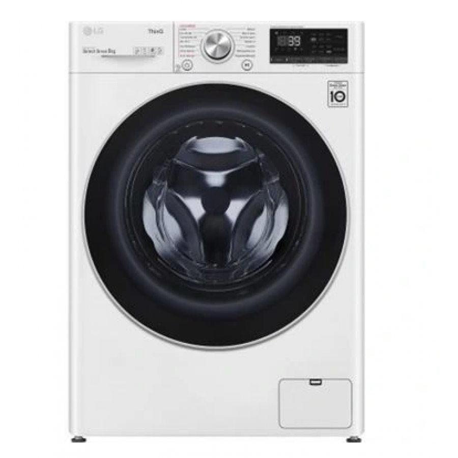 LG F94V71WHST n°1