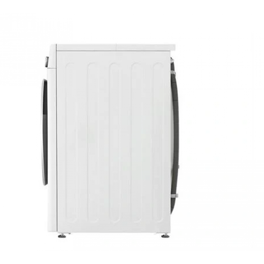 LG F94V71WHST n°2