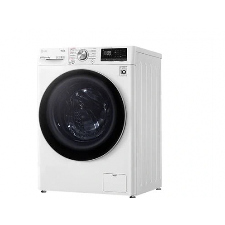 LG F94V71WHST n°3