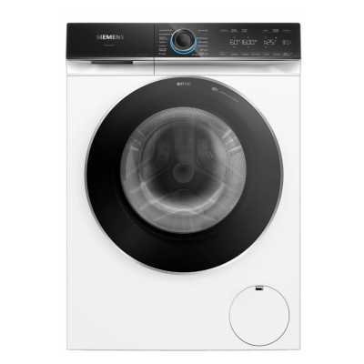 SIEMENS WG56B200FR