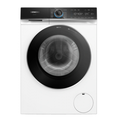 SIEMENS WG56B200FR