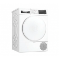 BOSCH WQG233D0FR