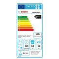 BOSCH WQG233D0FR
