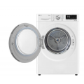 LG RH9V51WH
