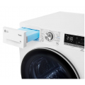 LG RH9V51WH