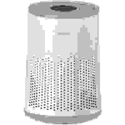 Aerian BREATH20