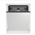 Beko BDIN38641C