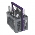 Beko BDIN38641C