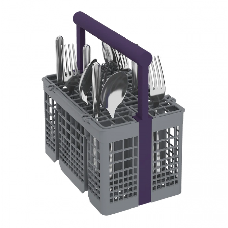Beko BDIN38641C n°2