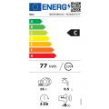 Beko BDIN38641C