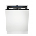Electrolux EEZ69300W