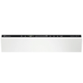 Electrolux EEZ69300W