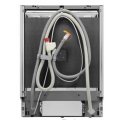 Electrolux EEZ69300W