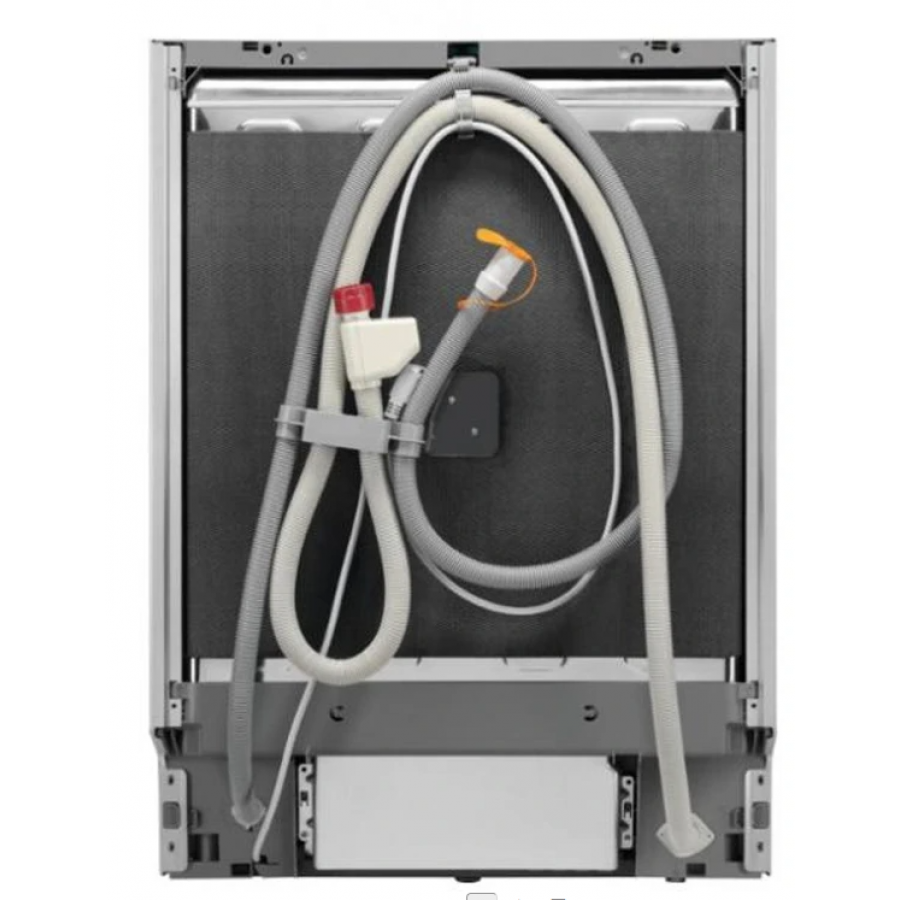 Electrolux EEZ69300W n°3