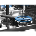 Electrolux EEZ69300W