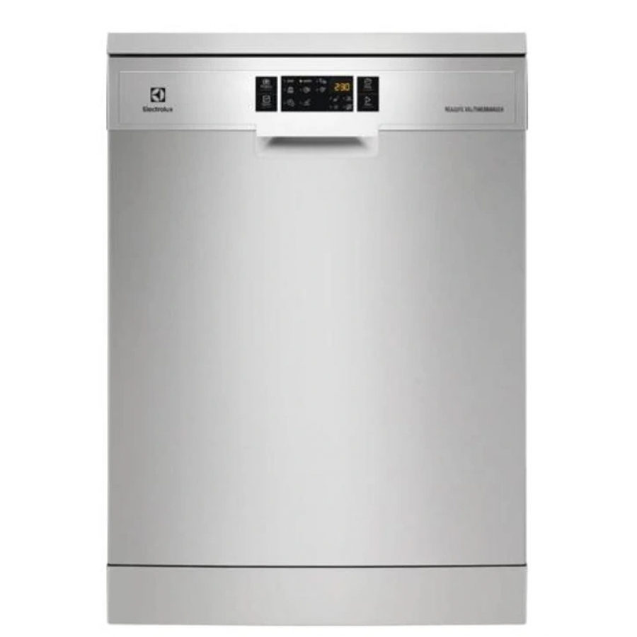 Electrolux ESF7552ROX n°1