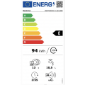 Electrolux ESF7552ROX