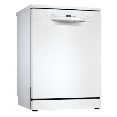 BOSCH SGS2ITW12E