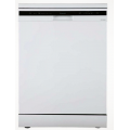 BRANDT DFP129DW