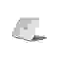 Mw Coque recyclée MacBook Air 13 (2020 - USB-C & M1) - Crystal Clear