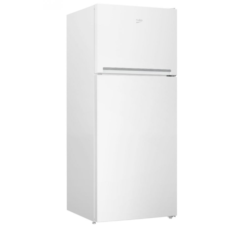 BEKO RDSE450K30WN n°1