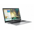 ACER A315-24P-R5RS