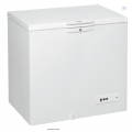 WHIRLPOOL WHM25112