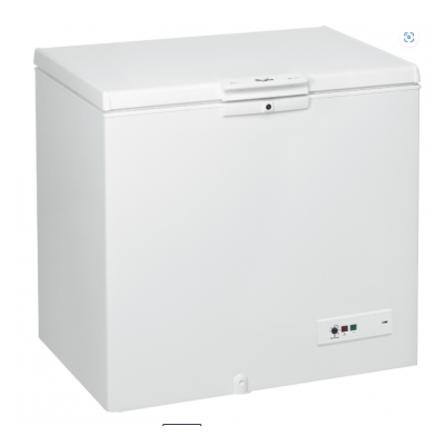 WHIRLPOOL WHM25112