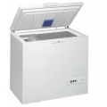 WHIRLPOOL WHM25112
