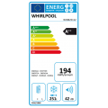 WHIRLPOOL WHM25112