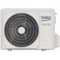 BEKO BEVPI090