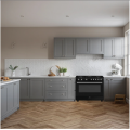 SMEG CX91GMBL