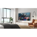 Tcl 55P735 55" 4K Ultra HD Smart TV GOOGLE Dolby Vision Atmos 2022