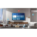 Tcl 65C735 65" 4K Ultra HD 144 Hz avec Google TV et Game Master Pro 2022